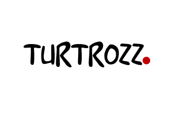 turtrozz logo