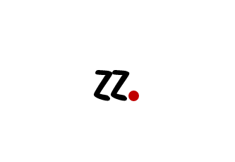 turtrozz logo